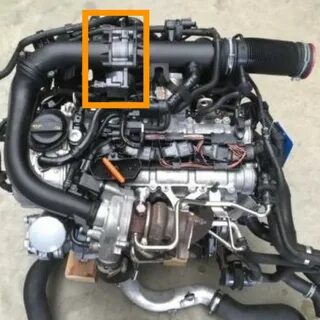 Tsi p4fp