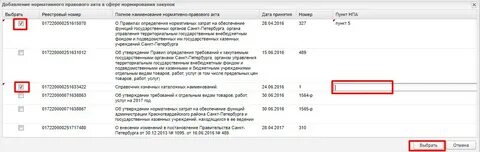 План закупок по 44 фз инструкция