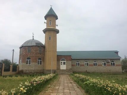 Иргаклы