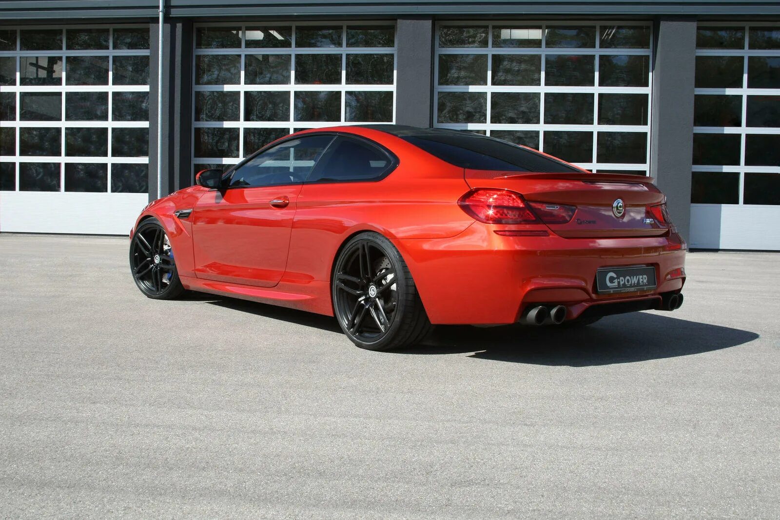 BMW m6. BMW m6 красная. BMW m6 f13. БМВ m6 купе.