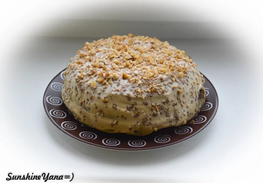 посуда для десертов. столик для кондитера крутящийся. морковный торт с апельсиновым конфи. торт черемуховый хлебодар. торты облегчить.