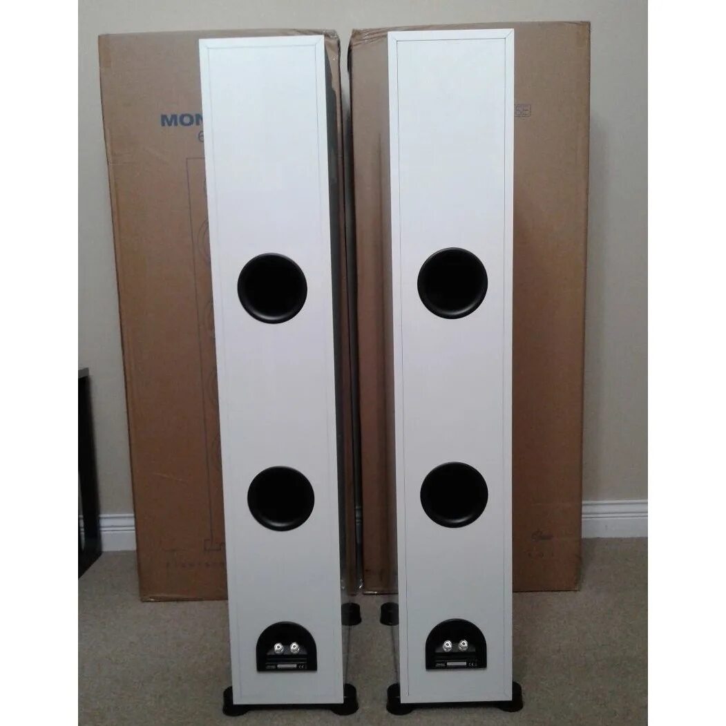 Paradigm monitor. Paradigm monitor se 6000f. напольная акустическая система paradigm monitor se 6000f gloss white. paradigm monitor se 8000f. акустическая система paradigm monitor se 6000f.