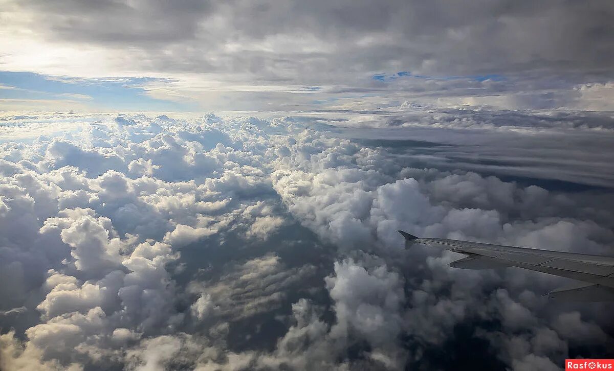 Песня облака над землей. Вид с самолета на облака. Самолет в небе. Небо из самолета. Небо вид с самолета.