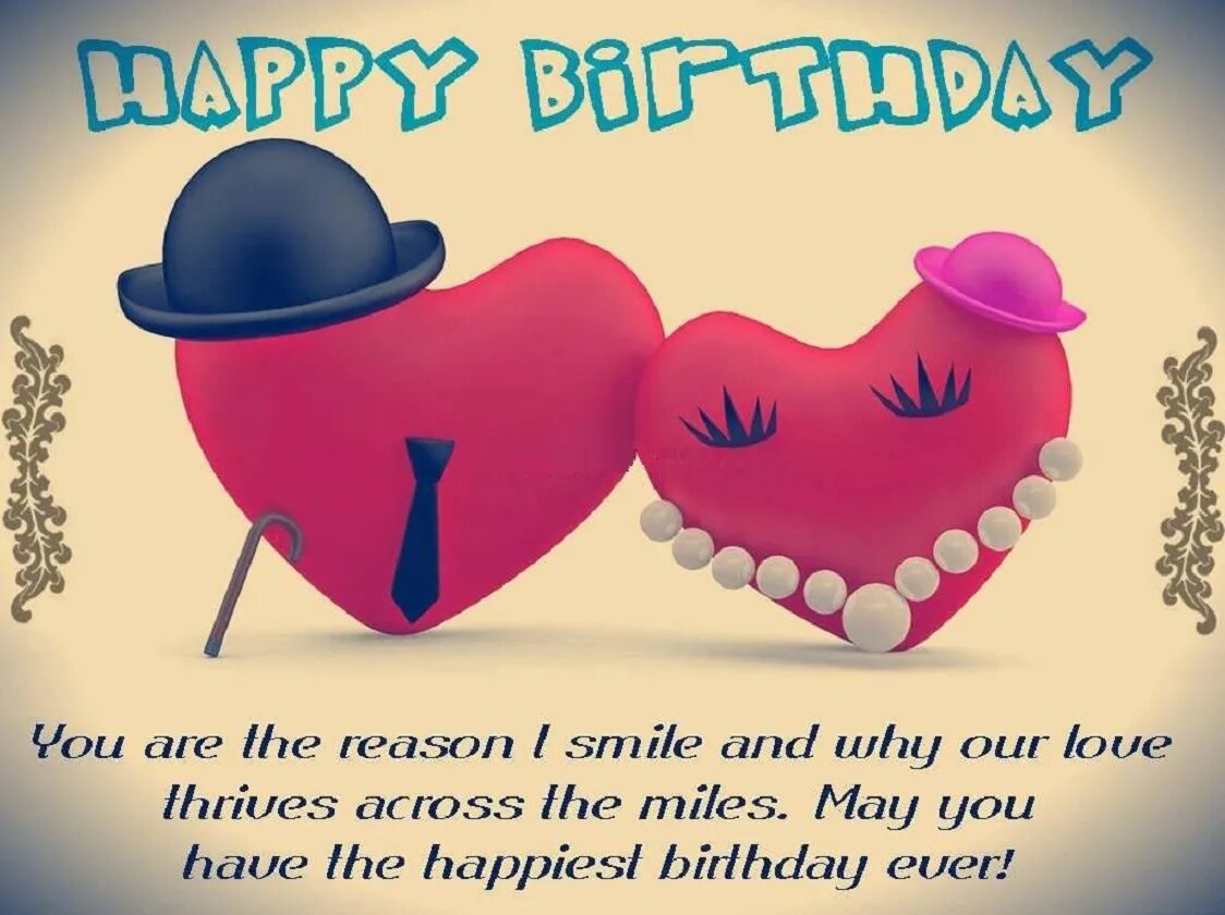 It is day of my live. Открытка happy birthday my love. happy birthday to you my love. happy birthday my husband. happy birthday my lovely husband.