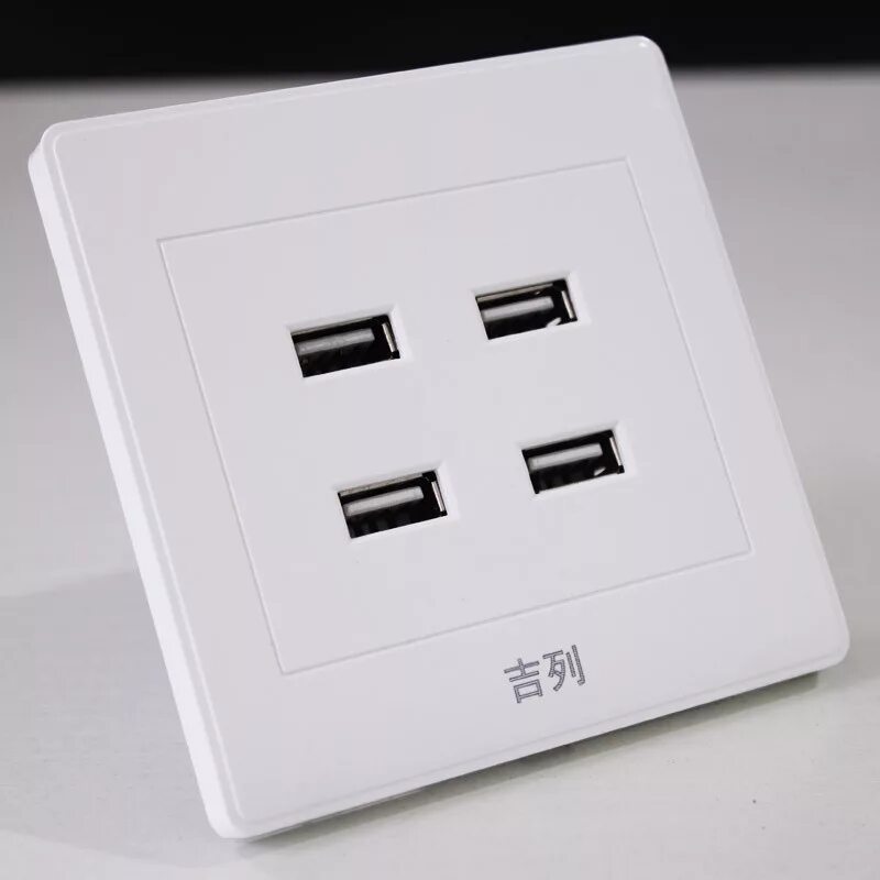 Розетка с usb портом шнайдер 220. Розетка с usb c портом. Usb розетка с панелью 300x500. Розетка с usb c портом. Розетка с usb c портом.