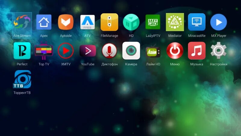 Лаунчеры для андроид бокса. Лаунчер ТВ бокс андроид. Лаунчер для андроид ТВ. Лаунчер для телевизора андроид. Лаунчеры для андроид ТВ приставок.