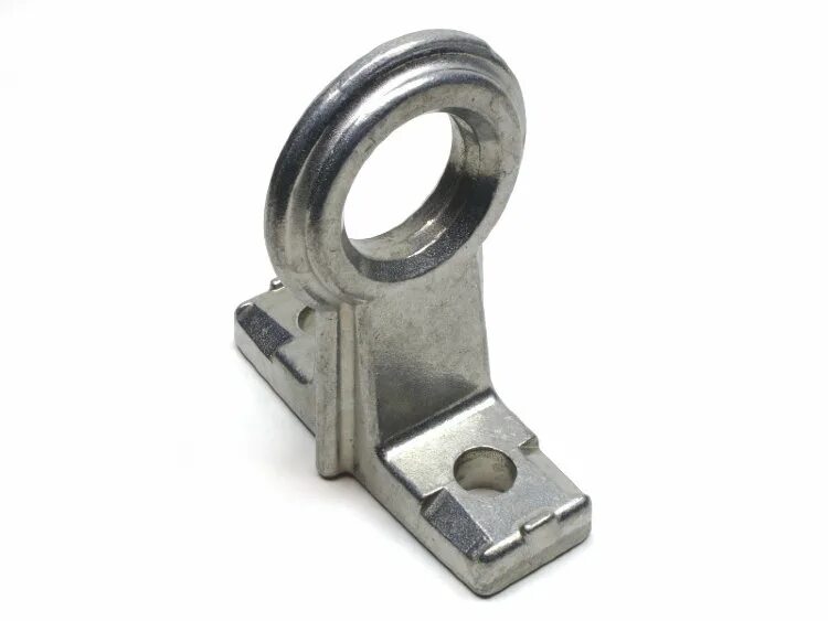 Кронштейн анкерный кам-4000 (аналог са-1500/2000, s o 253) иэк. Кронштейн анкерный кам-4000(са 1500/2000,so253)иэк. Кронштейн анкерный cs 10. Кронштейн анкерный са 2000. Кронштейн анкерный ca 2000.