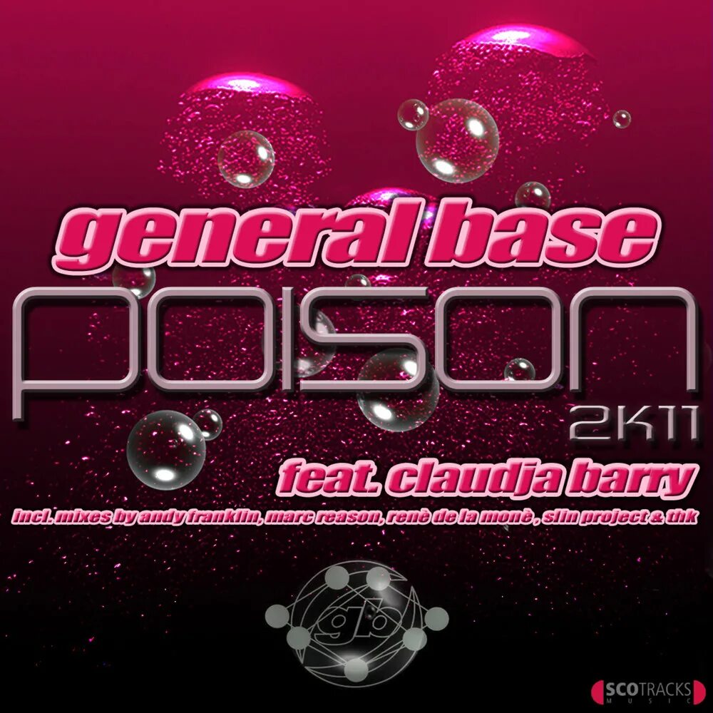 Poison 2. Poison promo point. Яд альбом. Poison promo poin. Музыка яд.