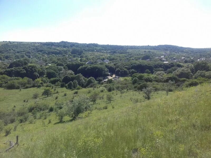 Пелагиада. Село Пелагиада Ставропольский край. Ставрополь село Пелагиада. Ставрополь Пелагиада Шпаковский район.