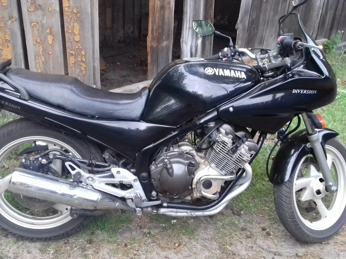 Ямаха диверсия 400. Yamaha xj 400 diversion. yamaha diversion 400. ямаха xj 400 diversion 1991. ямаха диверсия xj 400 поршень.