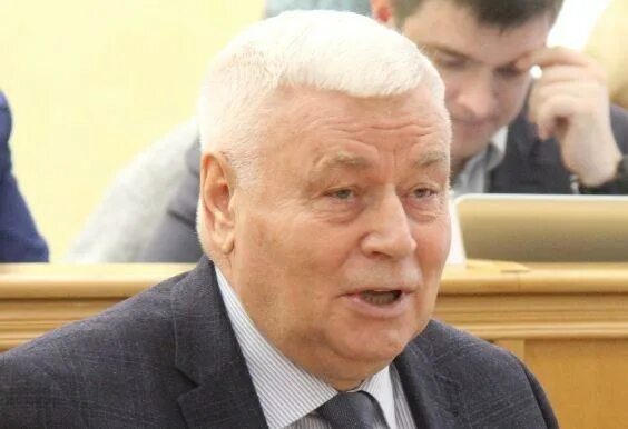Депутаты тюменской городской думы 2023. Депутаты тюмени фото. Роженцев тюмень. Роженцев тюмень. Роженцев тюмень.