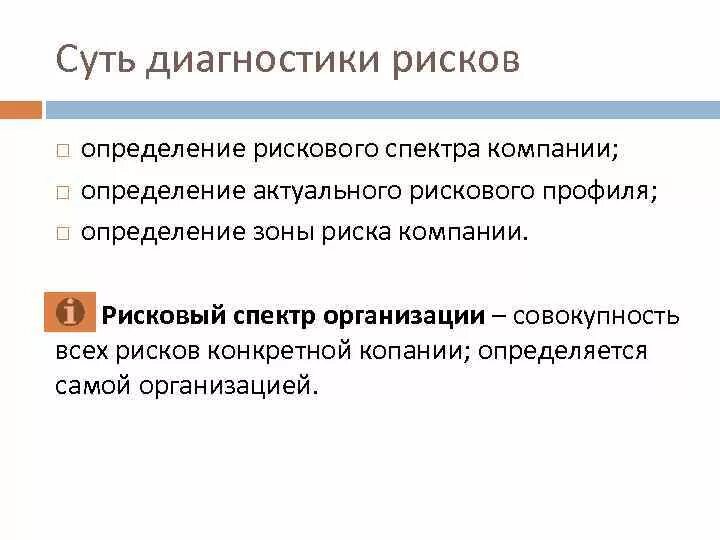 Дайте определение профилю. Дайте определение профилю