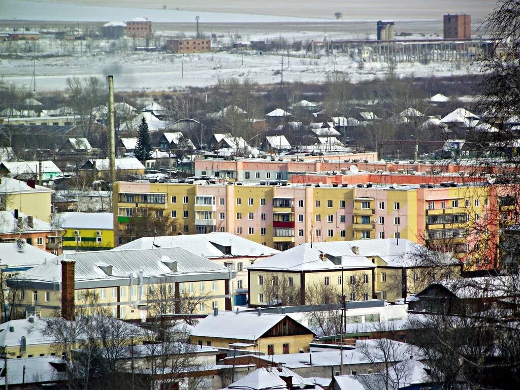 Гурьевск кемеровская в контакте