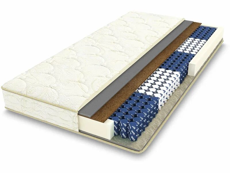 Матрас плюс. Мехико поликоттон матрас сити. Матрац размеры. Матрас optima classic evs орматек. Матрас 200 160 askona.