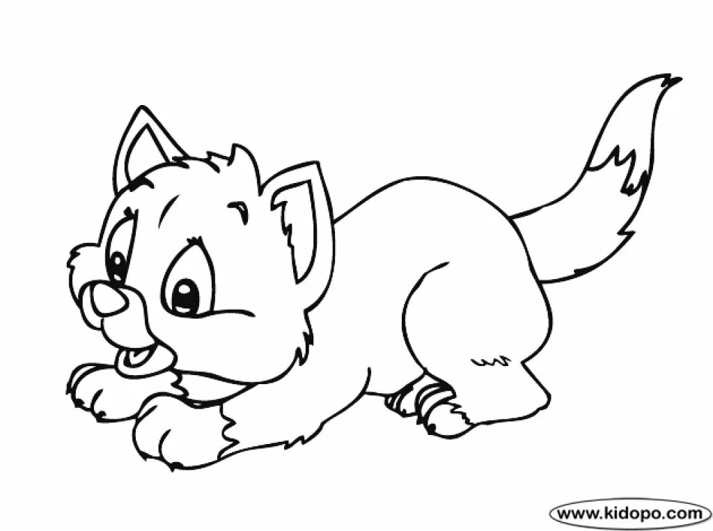 Раскраска кот для детей 2 3 лет. Кошки. раскраска. раскраска кошечка. котенок. раскраска. кошка раскраска для детей.