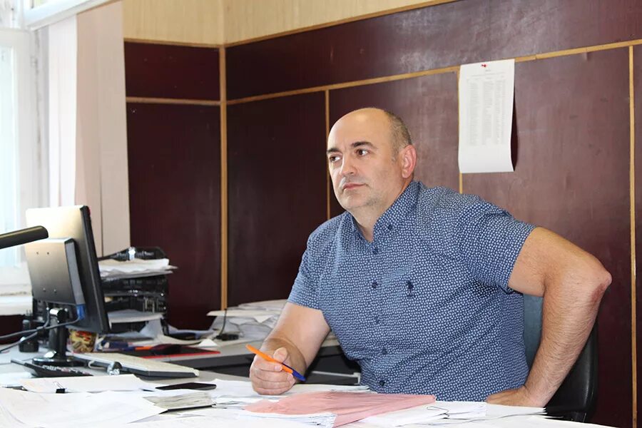 рэу коломна