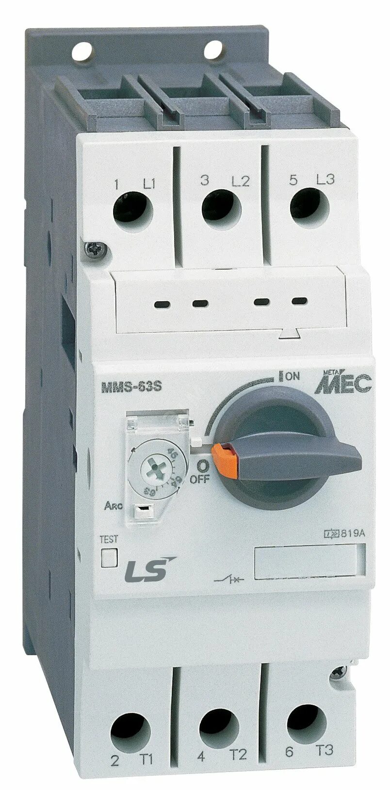 Mms 32h. Автомат защиты двигателя.mpx3 t63h 50a 50ka(34-50а). mec mms-32s. mms-32h 10a metasol exp*. автомат защиты двигателя mms80k.