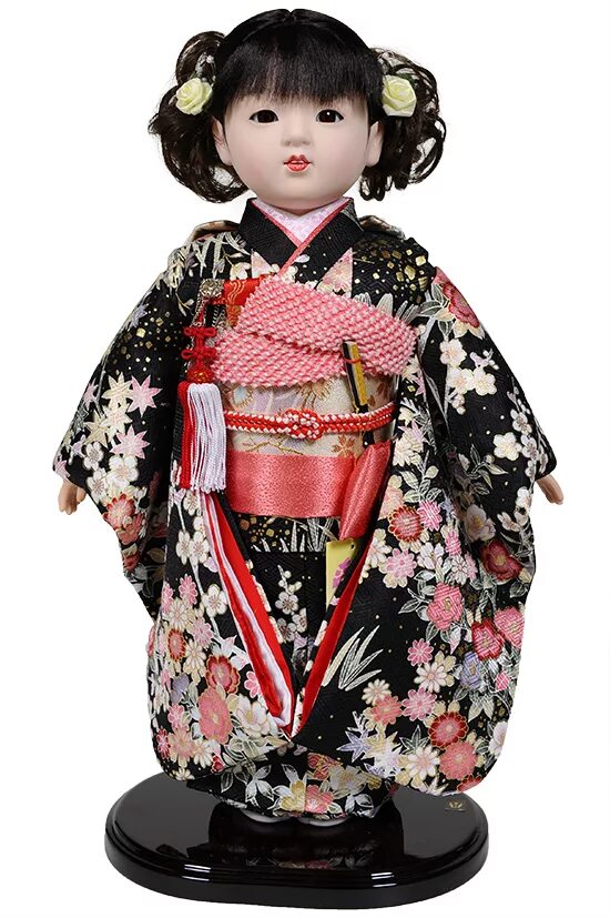 Японские куклы ичимацу. Ичимацу-нингё. Ichimatsu японская кукла. Кукла ичимацу. Japan dolls