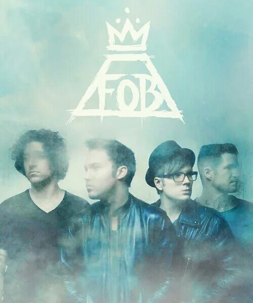 Фоллаут бой группа. Фоб школа. Fall out boy 2007. Fall out boy 2003. Фоб школа.