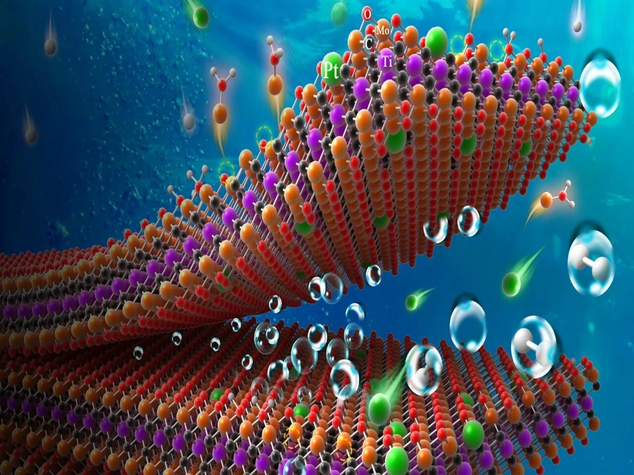 Electron 8