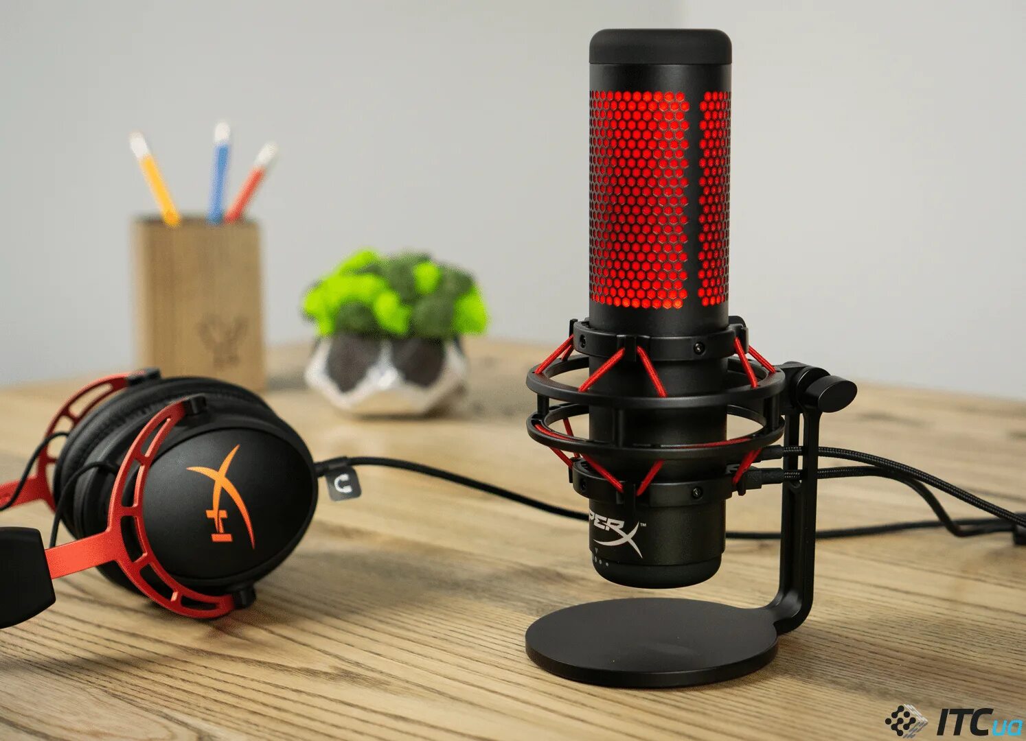Hyperx quadcast gaming. Hyperx quadcast s. микрофон хайпер икс. микрофон хайпер х quadcast. микрофон hyperx solo cast.