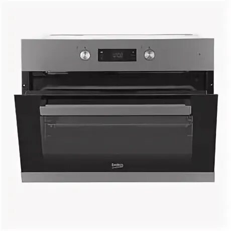 Как снять духовой шкаф beko духовой шкаф Beko BIE 22100 XC купить в интернет-магазине OZON с быстрой доста
