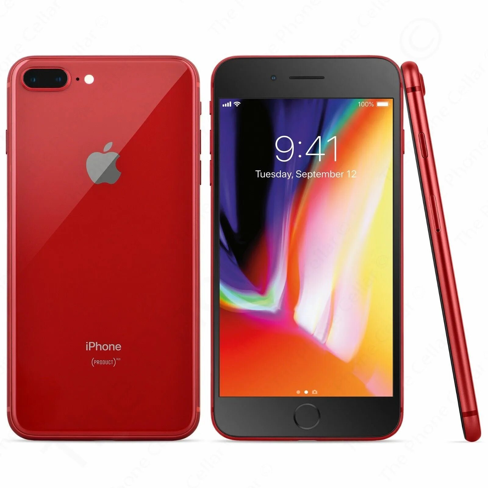 Iphone 8 Plus Red. Iphone 8 Plus 64gb Red. Apple iphone 8 64 ГБ (product Red). Iphone 8 Plus Red product 64gb. Ред 8 телефон