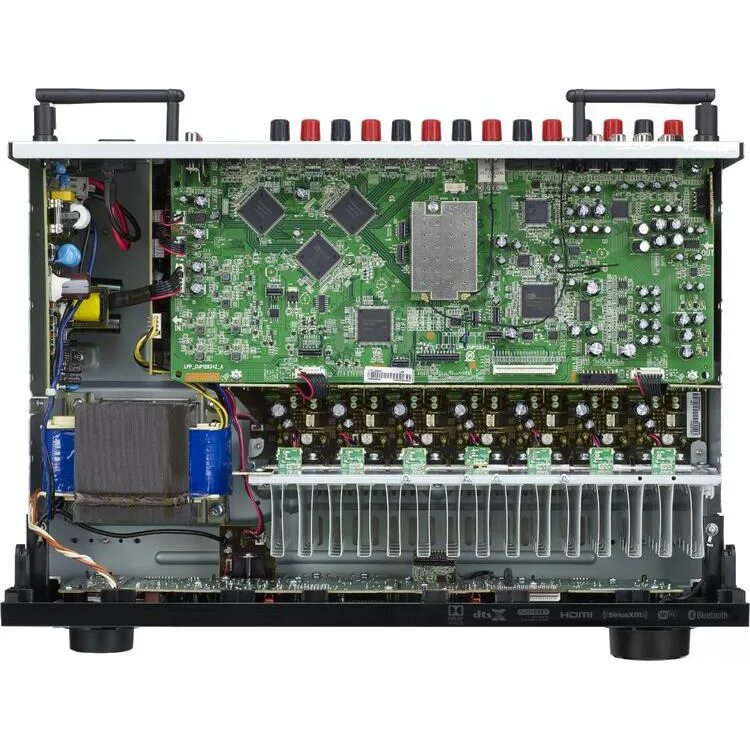Avr 1200. Denon x1400h. денон 1300 ресивер. avr-x1400h. denon 1400 ресивер.