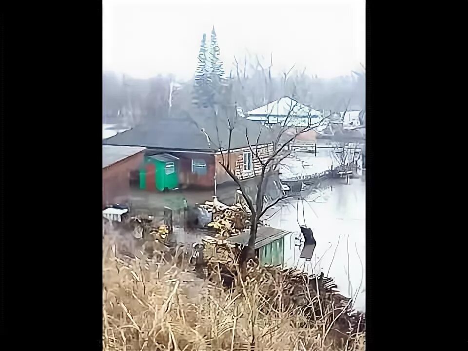 Погода в огнях алтайского края. Ветераны трогательно. Село огни алтайский край. Село огни усть калманка. Кабаново алтайский край.