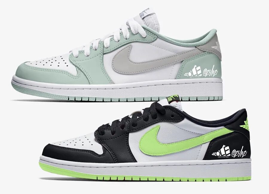 Jordan low og. Jordan 1 Low og Ghost Green. Air Jordan 1 Low og Ghost Green. Nike Air Jordan 1 Low og Ghost Green. Air Jordan 1 Low Ghost Green.