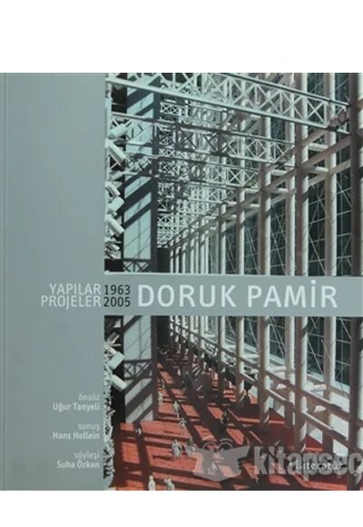 Игорь калинин певец семья. 1963 2005. Терри шайво. Audi of wesley chapel. 1963 2005.