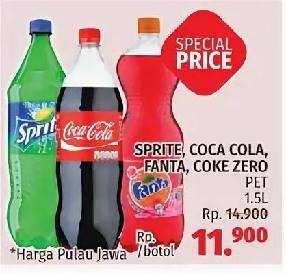 Cola am
