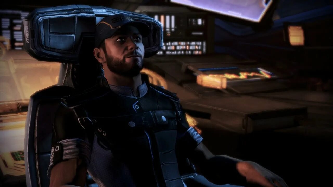 Джокер масс эффект. Mass effect джефф моро. джокер масс эффект 1. джокер масс эффект 3. джокер масс эффект 2.