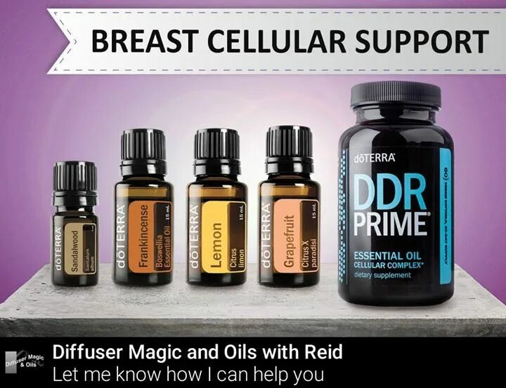 Ддр дотерра. Ddr prime дотерра. ddr prime doterra масло. ди ди прайм дотерра. ддр прайм дотерра в капсулах.