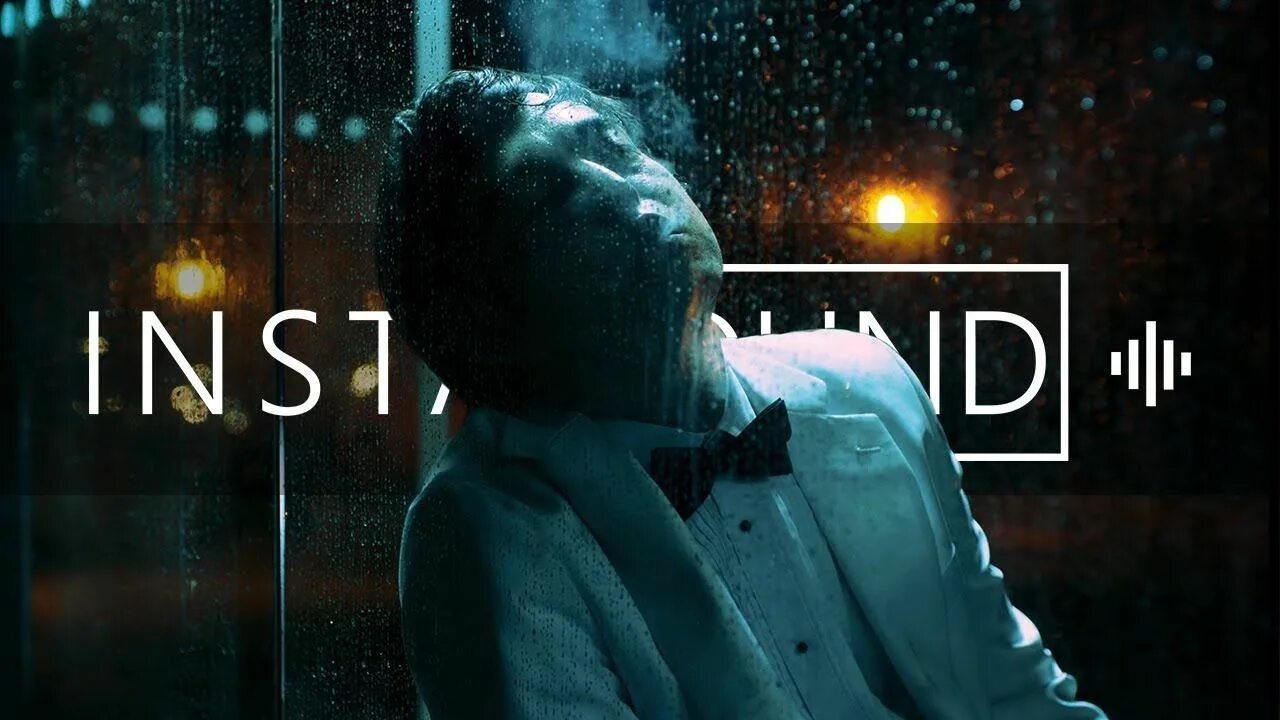 Joji dancing. Joji. Joji фон. Joji Постер. Joji обои на рабочий стол.