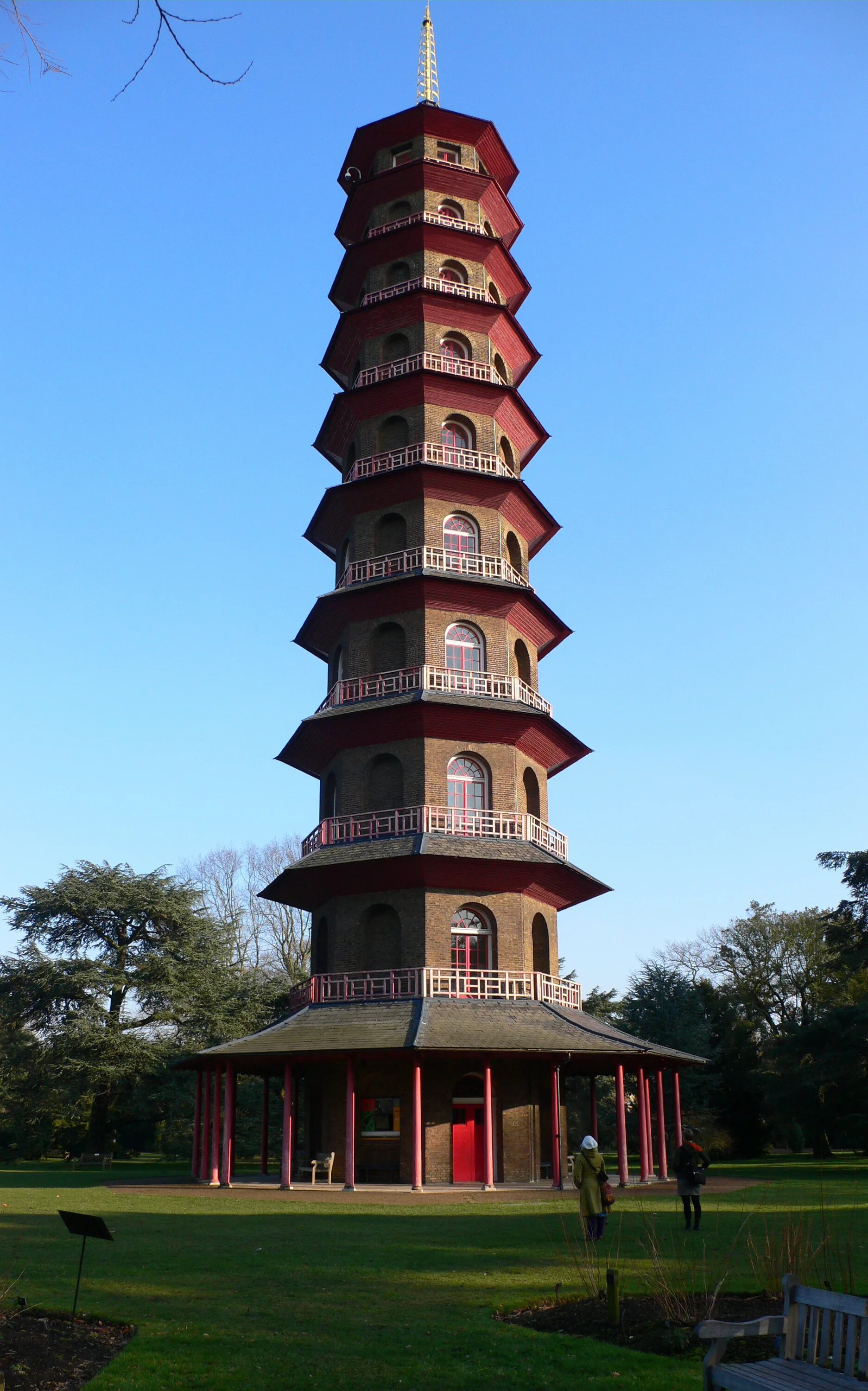 Многоярусная башня храм в Китае. Башня Ханоя. Акушинские башни. Флаговая башня в Ханой. Башня ханой