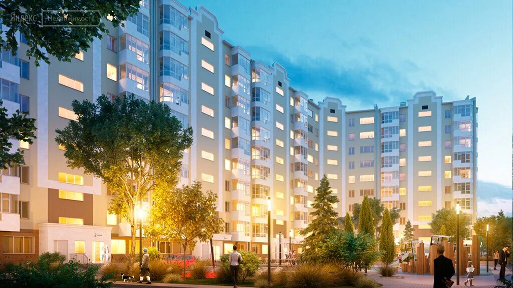новострой севастополь. севастополь застройка. жк парангон севастополь. севастополь улица колобова дом 21. жк лазурный нальчик.