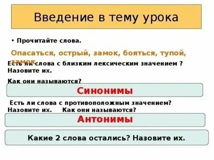 Все существующие слова. Искусство как пишется. Искусство правописание. Есть ли слово худ. Правила на слова класть и положить.