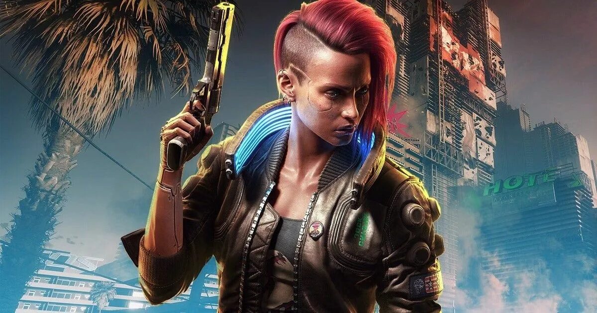 Как зарабатывать в киберпанк 2077. Cyberpunk 2077 энджел. элизабет борден киберпанк 2077. киберпанк 2077 алита. cd projekt red киберпанк 2077.