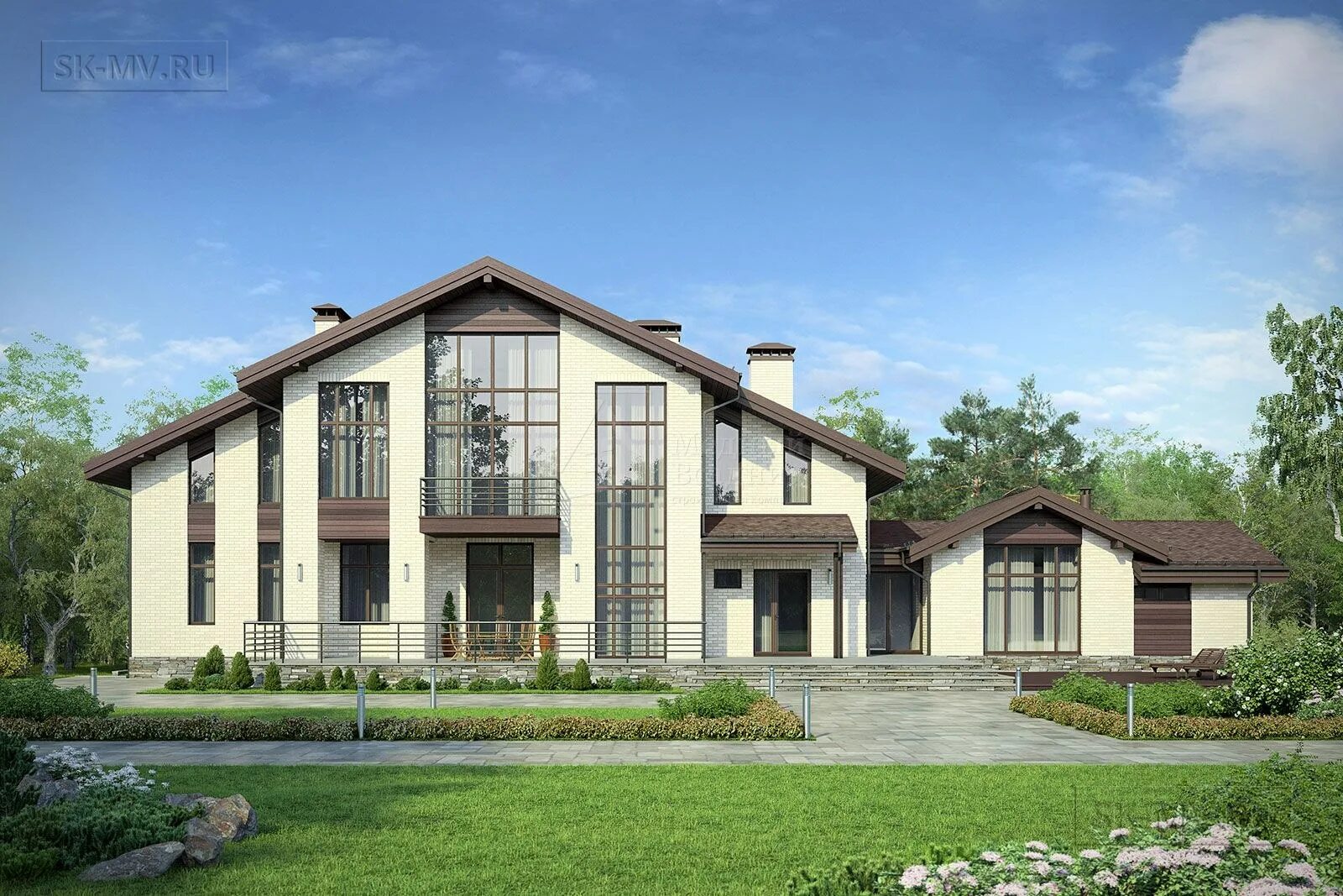 800 кв м. Воронино парк коттеджный поселок. Дома 800 м2. Дом 800 кв метров. Дом 800 м2.