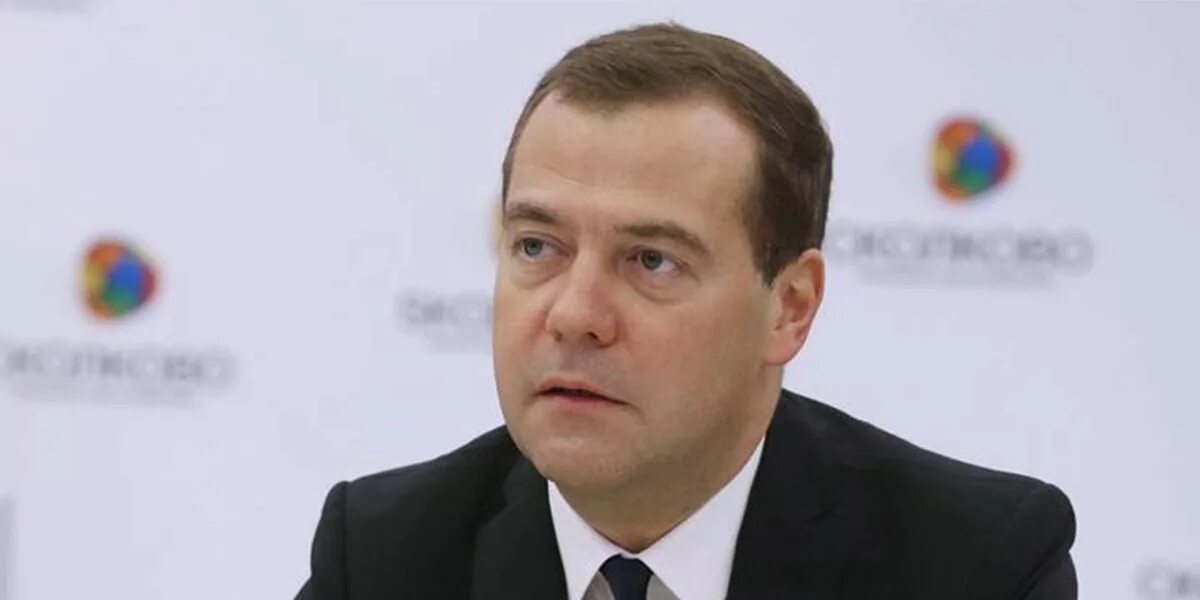 Савельеволкг генрихович. Министр росси. Министр росси. Правительство фото министров. Министр росси.