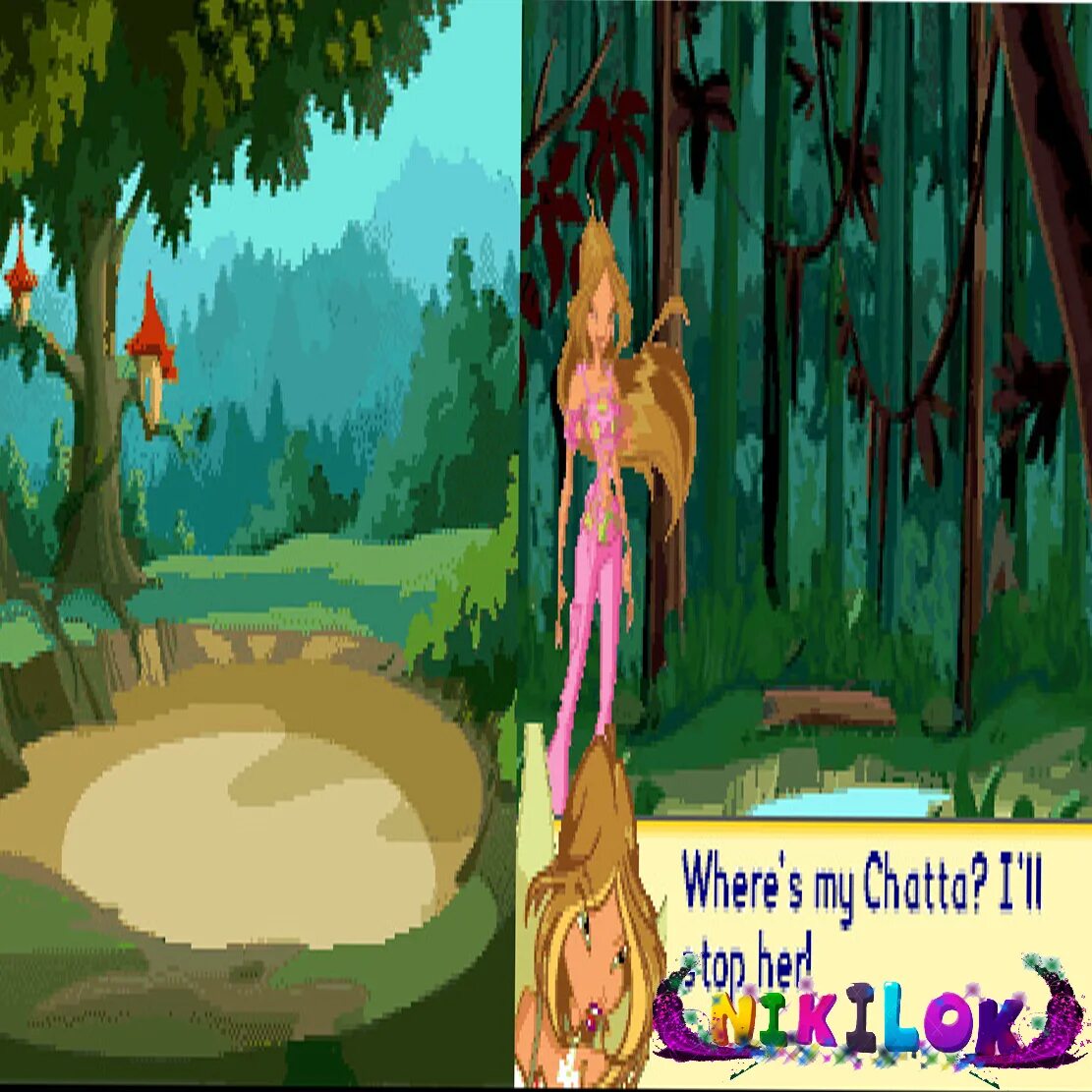 Winx codex quest. Winx quest for the codex. winx club: quest for the codex. quest for the codex. winx club: the quest for the codex (nintendo ds, game boy advance).