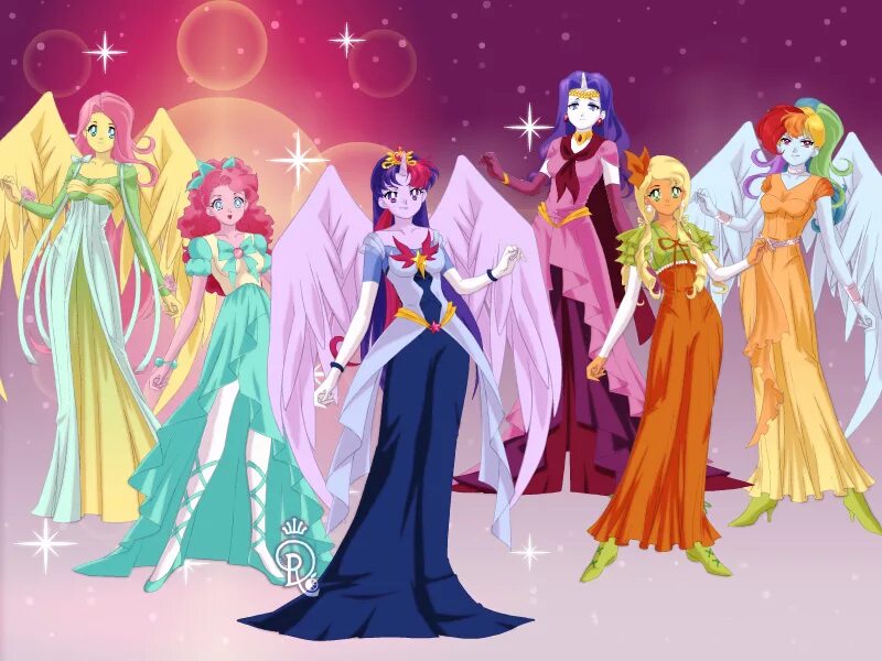 Dolldivine mlp. Dolldivine mlp. Млп жеребцы. Dolldivine mlp. Принцессы мьюни имена.