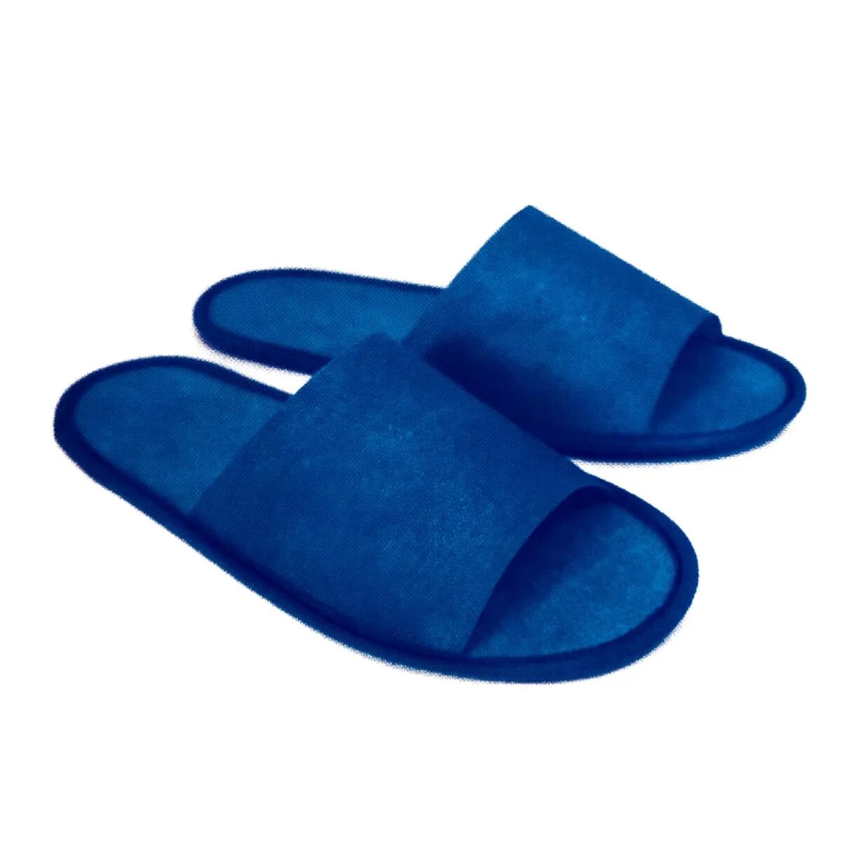 Тапочки dim мужские. Парные тапки. Тапочки изолон. Тапочки домашние прикольные. Мелкий опт таблица.