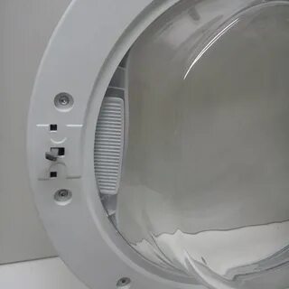 Beko люк