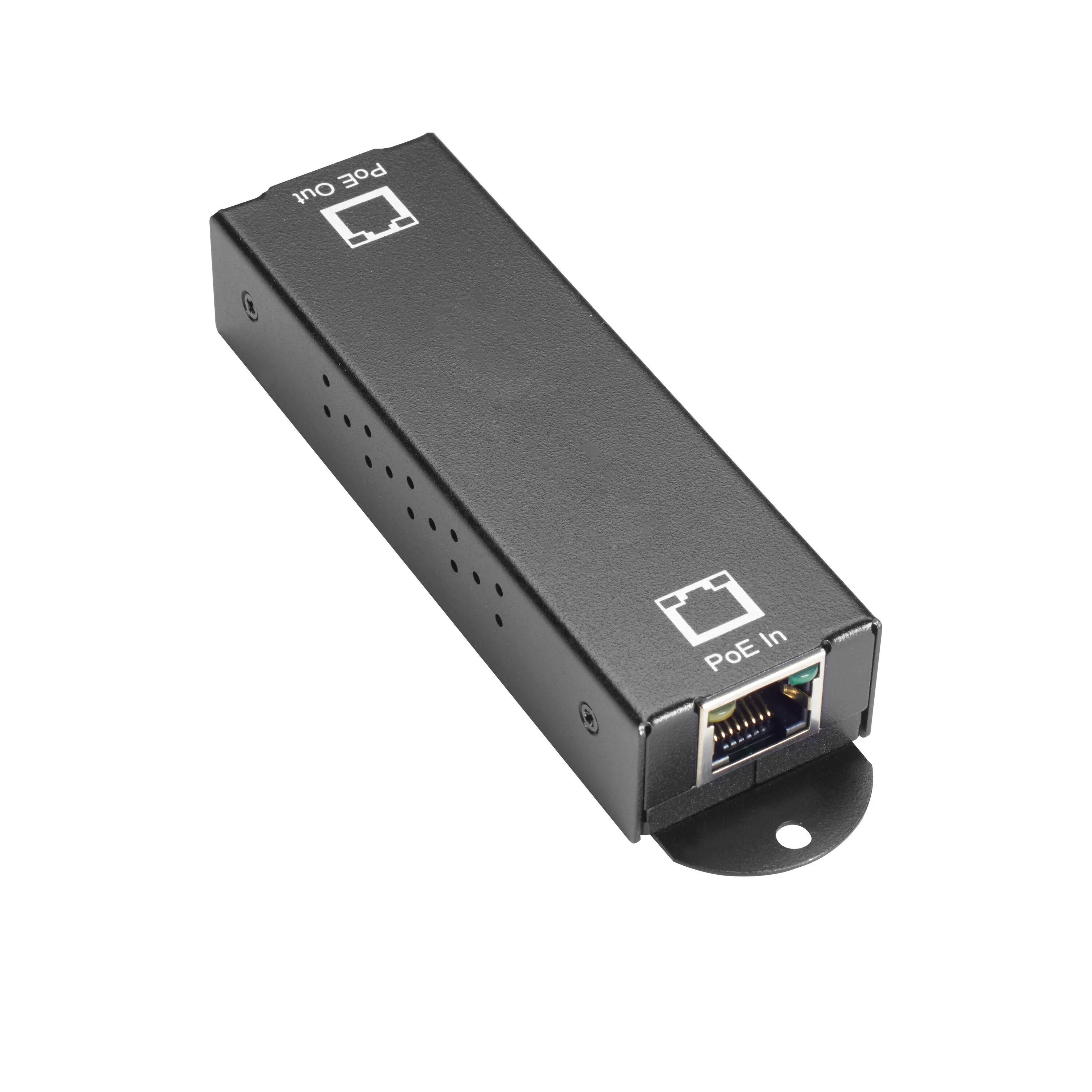 Ethernet 1000base. Gigabit poe injector hse-s5600500eu. повторитель ethernet/poe, 2 rvi-pr. ethernet repeater. dslm сетевое оборудование.