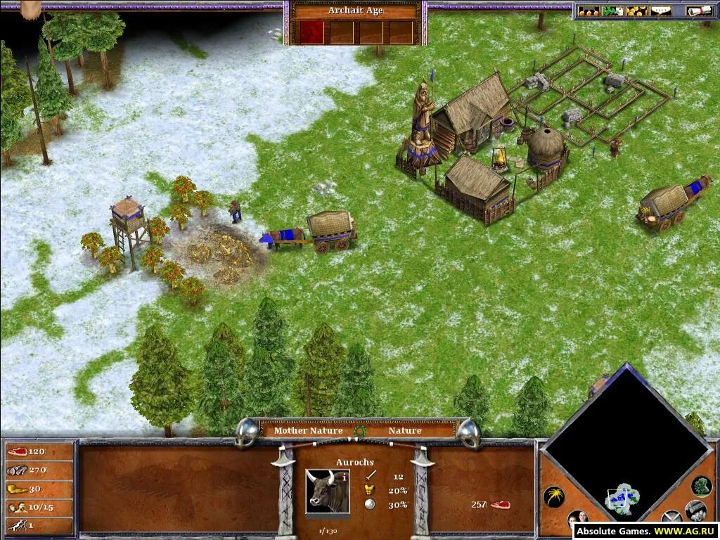 Age of Mythology: Gold Edition. Age of Empires Mythologies 2008. Коды на age of Mythology. Age of Mythology читы.