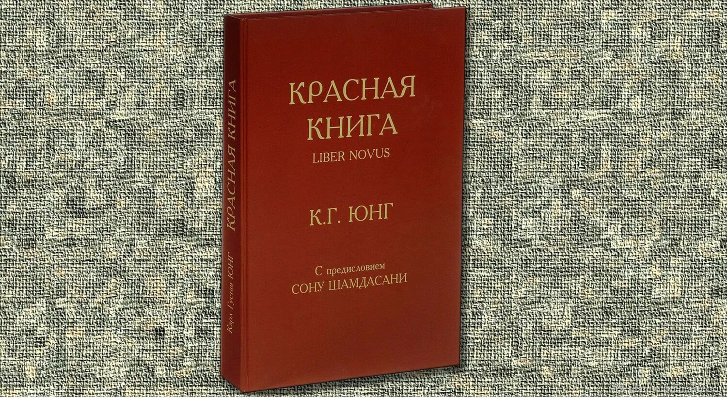 Купить книгу юнга. Красная книга Юнг. Красная книга (liber Novus). Красная книга Юнг оригинал. Красная книга Юнг иллюстрации.