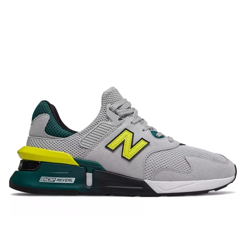 New Balance 997s. New Balance 997 Sport. New Balance 997s мужские. Кроссовки New Balance 997 мужские. New balance sport