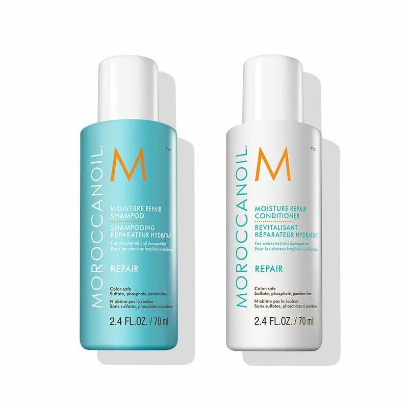 Кондиционер увлажняющий восстанавливающий 70мл Moroccanoil. Moisture Repair Conditioner Moroccanoil 70 ml. Moroccanoil Hydrating Shampoo. Moroccan Oil Shampoo MJJ корейский. Увлажняющие кондиционеры для волос отзывы